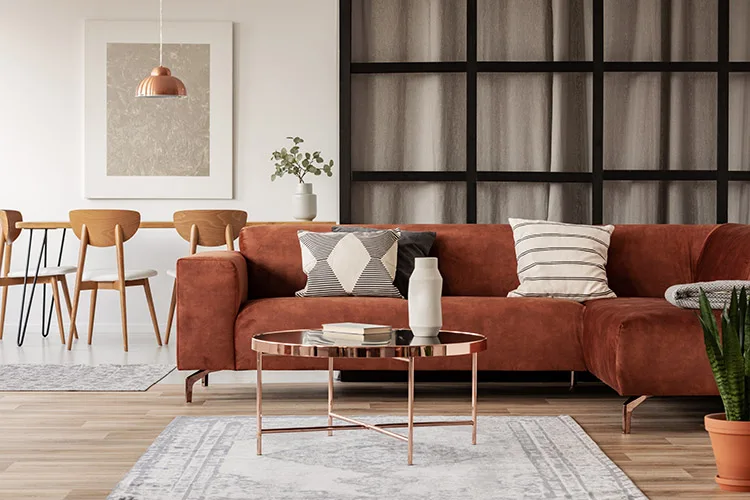 7 Practical Ways to Hygge Your Home Houston Interior Fabric Shop